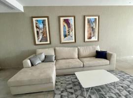 Balzan Luxury Living, khách sạn ở Balzan