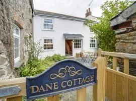 Dane Cottage