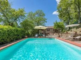 CASA LARGNANO 6&2, Emma Villas