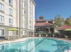 La Quinta by Wyndham Atlanta Perimeter Medical