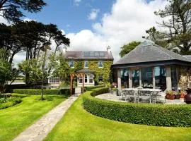 Lisheen House