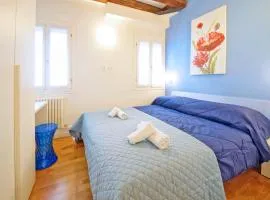 DolceVita Apartments N 502 Biennale