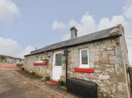 Healey Farm Cottage