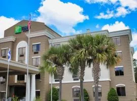 Hotel 4 estrellas en Douglas