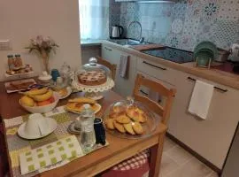B&B A casa di Carla