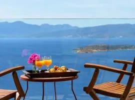 Villa Lenika 1
