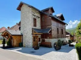 Chalet Kolašin