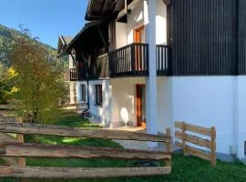Mai-Brunn Alm Appartements, Maibrunnenweg 34-36 Kärten Card Sommer inklusive