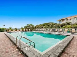 One Seagrove Place 0206