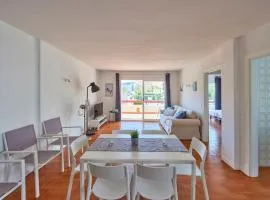Nura Houses Magaluf Apartment 4