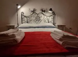 Sa Stiddiosa Guesthouse