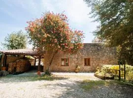 Villa Esquina 204 - Connected With Nature- uChill
