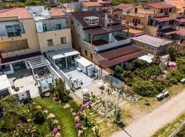 B&B Stella Marina