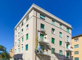 Hotel Maria