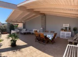 Relais La Terrazza