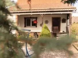 Ferienhaus Leo