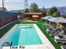 Encosta do Sonho