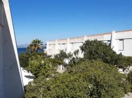 Cala di Seta Apartment - Rubino