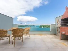 Angra dos Reis com estilo e sofisticação!