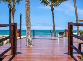 Vivant Eco Resort apartamento