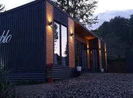 Stablo guest house