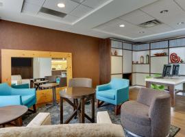 Holiday Inn Franklin - Cool Springs by IHG, Hotel in Franklin