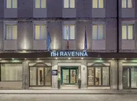 4 stelle Hotel a Ravenna