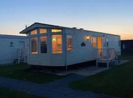 4 stars hotel in Mablethorpe 4 stars hotel in Mablethorpe