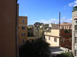 I love Colosseo