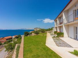 Apartments Marinko, hotel di Planinkovac