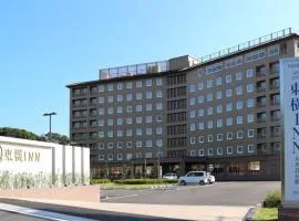 Toyoko Inn Tsushima Hitakatsu