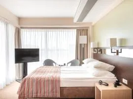 Hotel Arkon Park Gdańsk- Destigo Hotels