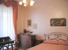 B&B Gelone