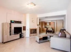 Sea la vie Apartment