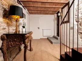 Casa Nicole