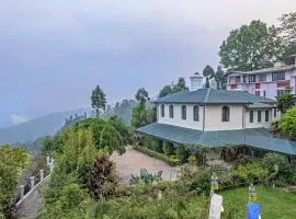 Sterling Park Kalimpong