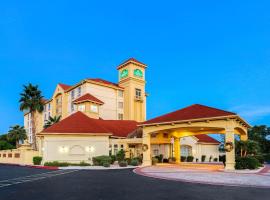 La Quinta by Wyndham Mesa Superstition Springs, hotel in Mesa