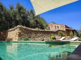 Finca Cas Canar