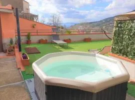 Il Nespolo