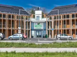 Motel Verde