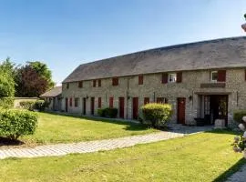 Domaine Malar