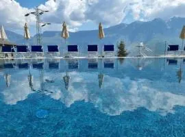 Village Hotel Lucia