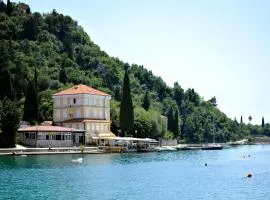 Bed&Breakfast Villa Eva