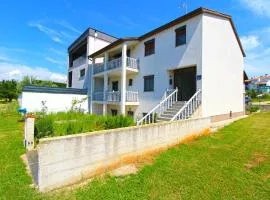 Apartments Veroslava 2159