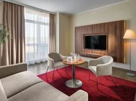 Clarion Hotel Prague Old Town