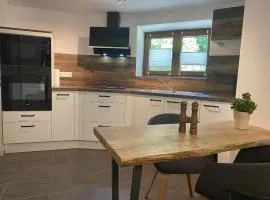 Ferienwohnung im Brohlbachtal
