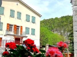 Agriturismo Poggio alla Luna