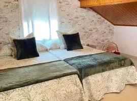 Casa abuela Rosa en el Centro de Cambados_5P