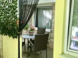 Skenderi Apartment Studio