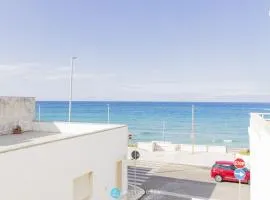 PEARL OF THE SEA - SAN FOCA